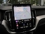 Volvo XC60 T6 Plus Black Edition 360 HeadUp Elek.Trekhaak Pano 21''