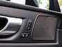 Volvo XC60 T6 Plus Black Edition 360 HeadUp Elek.Trekhaak Pano 21''