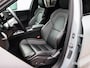 Volvo XC60 T6 Plus Black Edition 360 HeadUp Elek.Trekhaak Pano 21''