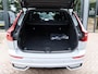 Volvo XC60 T6 Plus Black Edition 360 HeadUp Elek.Trekhaak Pano 21''