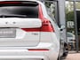 Volvo XC60 T6 Plus Black Edition 360 HeadUp Elek.Trekhaak Pano 21''