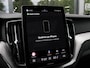 Volvo XC60 T6 Plus Black Edition 360 HeadUp Elek.Trekhaak Pano 21''