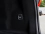 Volvo XC60 T6 Plus Black Edition 360 HeadUp Elek.Trekhaak Pano 21''