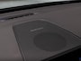 Volvo XC60 T6 Plus Black Edition 360 HeadUp Elek.Trekhaak Pano 21''