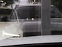 Volvo XC60 T6 Plus Black Edition 360 HeadUp Elek.Trekhaak Pano 21''