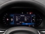 Volvo XC60 T6 Plus Black Edition 360 HeadUp Elek.Trekhaak Pano 21''