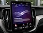 Volvo XC60 T6 Plus Black Edition 360 HeadUp Elek.Trekhaak Pano 21''