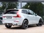 Volvo XC60 T6 Plus Black Edition 360 HeadUp Elek.Trekhaak Pano 21''