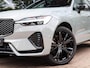 Volvo XC60 T6 Plus Black Edition 360 HeadUp Elek.Trekhaak Pano 21''