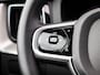 Volvo XC60 T6 Plus Black Edition 360 HeadUp Elek.Trekhaak Pano 21''