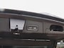 Volvo XC60 T6 Plus Black Edition 360 HeadUp Elek.Trekhaak Pano 21''