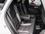 Volvo XC60 T6 Plus Black Edition 360 HeadUp Elek.Trekhaak Pano 21''