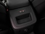 Volvo XC60 T6 Plus Black Edition 360 HeadUp Elek.Trekhaak Pano 21''