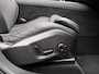 Volvo XC60 T6 Plus Black Edition 360 HeadUp Elek.Trekhaak Pano 21''