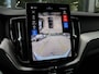 Volvo XC60 T6 Plus Black Edition 360 HeadUp Elek.Trekhaak Pano 21''