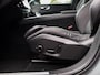 Volvo XC60 T6 Plus Black Edition 360 HeadUp Elek.Trekhaak Pano 21''