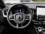 Volvo XC60 T6 Plus Black Edition 360 HeadUp Elek.Trekhaak Pano 21''