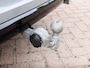 Volvo XC60 T6 Plus Black Edition 360 HeadUp Elek.Trekhaak Pano 21''