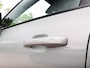Volvo XC60 T6 Plus Black Edition 360 HeadUp Elek.Trekhaak Pano 21''