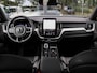 Volvo XC60 T6 Plus Black Edition 360 HeadUp Elek.Trekhaak Pano 21''