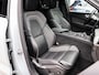 Volvo XC60 T6 Plus Black Edition 360 HeadUp Elek.Trekhaak Pano 21''