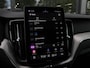 Volvo XC60 T6 Plus Black Edition 360 HeadUp Elek.Trekhaak Pano 21''