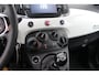 Fiat 500 1.0 Hybrid Cult 70PK HYBRIDE | 12.000KM!!!! | RIJKLAAR | AIRCO | NAVIGATIE | CRUISE CONTROLE | U-conn navi touch 7