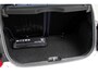 Fiat 500 1.0 Hybrid Cult 70PK HYBRIDE | 12.000KM!!!! | RIJKLAAR | AIRCO | NAVIGATIE | CRUISE CONTROLE | U-conn navi touch 7