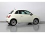 Fiat 500 1.0 Hybrid Cult 70PK HYBRIDE | 12.000KM!!!! | RIJKLAAR | AIRCO | NAVIGATIE | CRUISE CONTROLE | U-conn navi touch 7