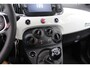 Fiat 500 1.0 Hybrid Cult 70PK HYBRIDE | 12.000KM!!!! | RIJKLAAR | AIRCO | NAVIGATIE | CRUISE CONTROLE | U-conn navi touch 7
