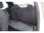 Fiat 500 1.0 Hybrid Cult 70PK HYBRIDE | 12.000KM!!!! | RIJKLAAR | AIRCO | NAVIGATIE | CRUISE CONTROLE | U-conn navi touch 7