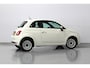 Fiat 500 1.0 Hybrid Cult 70PK HYBRIDE | 12.000KM!!!! | RIJKLAAR | AIRCO | NAVIGATIE | CRUISE CONTROLE | U-conn navi touch 7