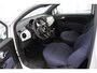 Fiat 500 1.0 Hybrid Cult 70PK HYBRIDE | 12.000KM!!!! | RIJKLAAR | AIRCO | NAVIGATIE | CRUISE CONTROLE | U-conn navi touch 7