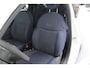 Fiat 500 1.0 Hybrid Cult 70PK HYBRIDE | 12.000KM!!!! | RIJKLAAR | AIRCO | NAVIGATIE | CRUISE CONTROLE | U-conn navi touch 7