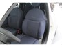 Fiat 500 1.0 Hybrid Cult 70PK HYBRIDE | 12.000KM!!!! | RIJKLAAR | AIRCO | NAVIGATIE | CRUISE CONTROLE | U-conn navi touch 7