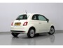 Fiat 500 1.0 Hybrid Cult 70PK HYBRIDE | 12.000KM!!!! | RIJKLAAR | AIRCO | NAVIGATIE | CRUISE CONTROLE | U-conn navi touch 7