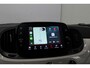 Fiat 500 1.0 Hybrid Cult 70PK HYBRIDE | 12.000KM!!!! | RIJKLAAR | AIRCO | NAVIGATIE | CRUISE CONTROLE | U-conn navi touch 7
