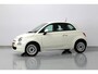 Fiat 500 1.0 Hybrid Cult 70PK HYBRIDE | 12.000KM!!!! | RIJKLAAR | AIRCO | NAVIGATIE | CRUISE CONTROLE | U-conn navi touch 7