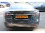 Tesla Model S 75 Base FREE SUPER CHARGE