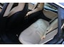 Tesla Model S 75 Base FREE SUPER CHARGE