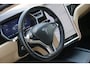 Tesla Model S 75 Base FREE SUPER CHARGE