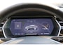 Tesla Model S 75 Base FREE SUPER CHARGE
