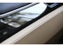 Tesla Model S 75 Base FREE SUPER CHARGE