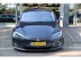 Tesla Model S 75 Base FREE SUPER CHARGE