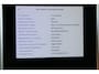 Tesla Model S 75 Base FREE SUPER CHARGE