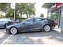 Tesla Model S 75 Base FREE SUPER CHARGE