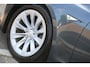 Tesla Model S 75 Base FREE SUPER CHARGE