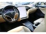 Tesla Model S 75 Base FREE SUPER CHARGE