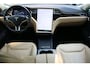 Tesla Model S 75 Base FREE SUPER CHARGE