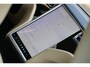 Tesla Model S 75 Base FREE SUPER CHARGE